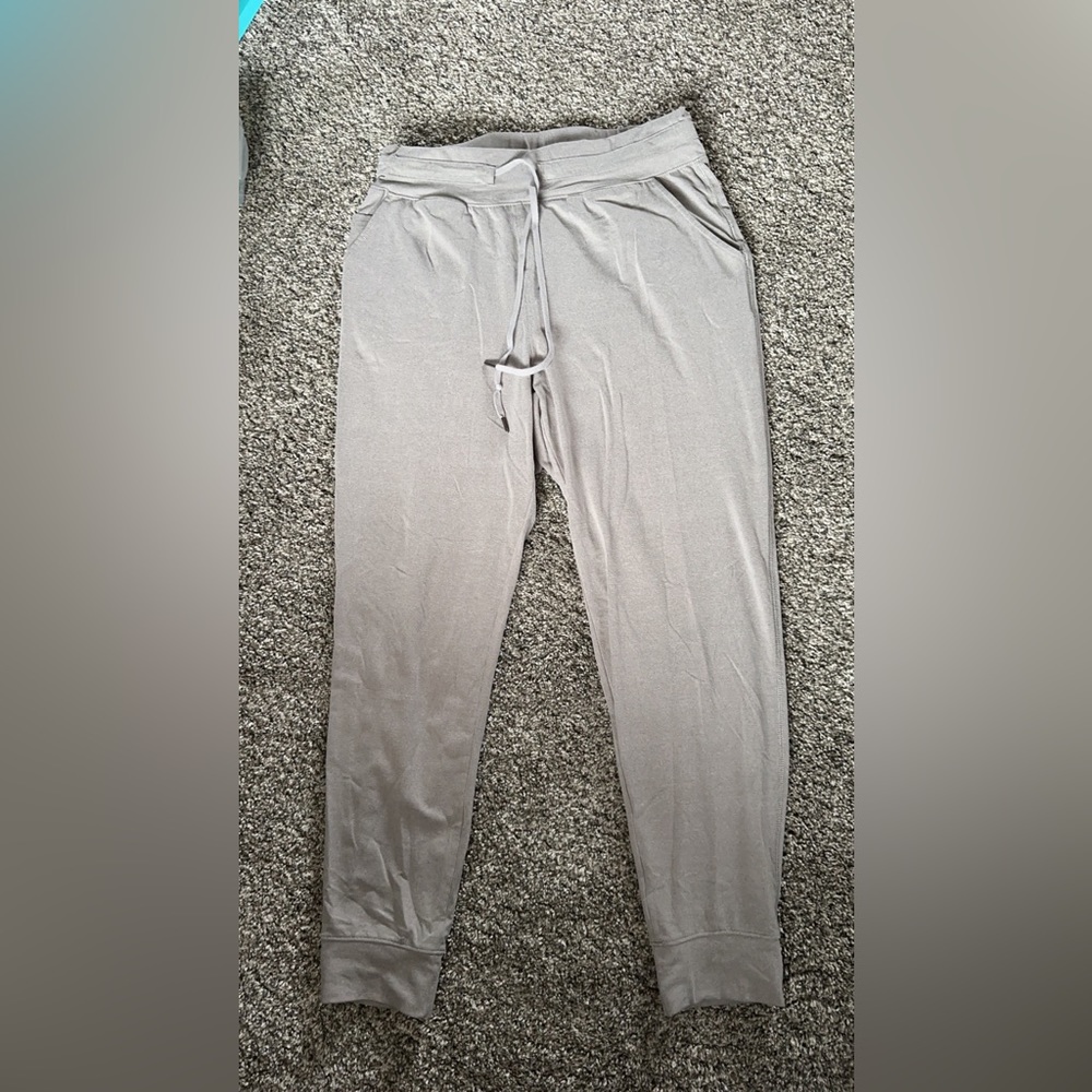 Joggers